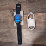 Good Apple Watch Ultra 49mm - Unlocked, Titanium, A2622