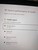 Good Microsoft Surface Go 2 - Wi-Fi, Pentium, Gray, 64 GB, 4 GB