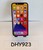 Good Apple iPhone 12 - T-Mobile, Black, 64 GB, A2172