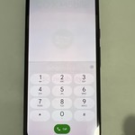 Fair Google Pixel 8a - Unlocked, Obsidian, 128 GB, 8 GB, GKV4X, Sub-6 5G