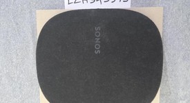 Used
													Sonos Ace - Black, photo 4 of 12