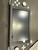 Mint Nintendo Switch Lite - Gray