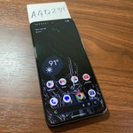 Good Google Pixel 8 Pro - Unlocked, 128 GB, Obsidian, 12 GB, G1MNW, mmWave 5G