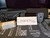 Mint Asus ROG Ally X - Z1 Extreme, Black, 2 TB, 24 GB