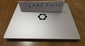 Mint
													Framework Laptop - Intel, 13", photo 5 of 15