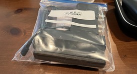 Mint
													Steam Deck - AMD, Black, 512 GB, 16 GB, photo 6 of 6