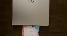 Mint
													Dell Inspiron Laptop, photo 3 of 12