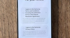 Good
													Samsung Galaxy S24 Plus - Unlocked, Black, 256 GB, 12 GB, SM-S926U1, photo 3 of 9