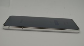 Mint
													Samsung Galaxy S21 5G - Verizon, White, 128 GB, 8 GB, SM-G991U, photo 4 of 9