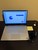 Good Dell Inspiron Laptop