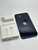 Good Apple iPhone 12 - Unlocked, Black, 128 GB, A2172