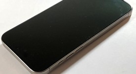 Mint
													Apple iPhone 15 Pro Max - Verizon, Natural, 256 GB, A2849, photo 4 of 9
