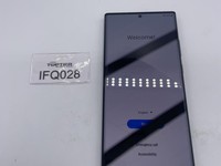 Samsung Galaxy Note 20 Ultra 5G