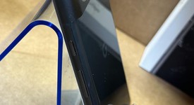 Mint
													Google Pixel 7 - AT&T, Obsidian, 128 GB, 8 GB, GQML3, mmWave 5G, photo 4 of 7