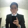 Edison S.