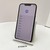 Apple iPhone 16e - Unlocked, Black, 128 GB, A3212