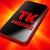 Seller: TKPhones