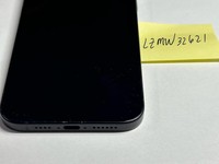 Apple iPhone 15 Plus