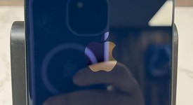 Good
													Apple iPhone 14 - T-Mobile, Midnight, 128 GB, A2649, photo 5 of 8