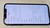 Good Apple iPhone 12 - AT&T, Blue, 64 GB, A2172