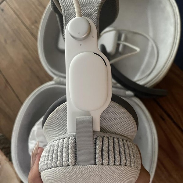 Apple Vision Pro - 1 TB