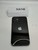 Good Apple iPhone 12 - Unlocked, Black, 64 GB, A2172