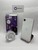 Fair Apple iPhone 16e - Unlocked, White, 128 GB, A3212