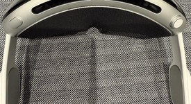 Mint
													Apple Vision Pro - 512 GB, photo 1 of 20