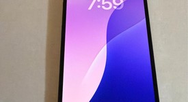 Mint
													Apple iPhone 13 Pro Max - Verizon, Green, 256 GB, A2484, photo 2 of 9