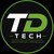 Seller: TD Tech