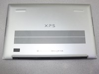 Dell XPS 17 9700 (2020)