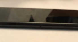 Good
													Apple iPhone 7 - Other, Black, 128 GB, photo 4 of 13