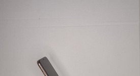 Good
													Apple iPhone Xs - T-Mobile, Gold, 64 GB, A1920, photo 3 of 4