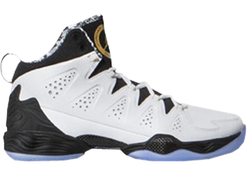 Jordan Melo M10 Jordan Brand Classic West for sale