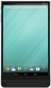 Dell Venue 8 7000