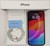 Mint Apple iPhone 15 - Unlocked, Black, 128 GB, A2846