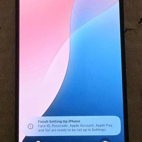 Apple iPhone 15 Plus - Spectrum, 128 GB, Black, A2847