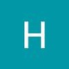 Hannah S.