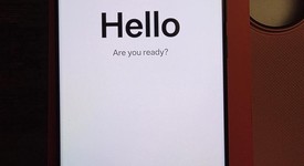 Mint
													OnePlus 13 - Unlocked, Black Eclipse, 512 GB, 16 GB, photo 2 of 7