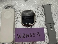 Apple Watch Ultra 2 49mm