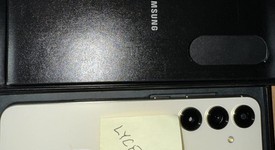 Mint
													Samsung Galaxy S24 Plus - Spectrum, Yellow, 512 GB, 12 GB, SM-S926U, photo 1 of 7