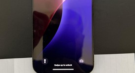 Good
													Apple iPhone 15 Pro Max - AT&T, Black, 256 GB, A2849, photo 1 of 4