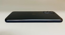 Good
													Moto G 5G (2022) - Metro by T-Mobile, Gray, 64 GB, 4 GB, photo 4 of 8