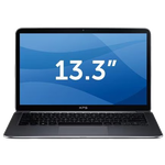  Dell XPS L321X