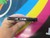 Mint Samsung Galaxy S23 - T-Mobile, Black, 128 GB, 8 GB, SM-S911U