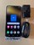 Good Samsung Galaxy S22 - Verizon, Black, 128 GB, 8 GB, SM-S901U