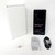 Good Google Pixel 7 Pro - Verizon, Obsidian, 128 GB, 12 GB, GE2AE
