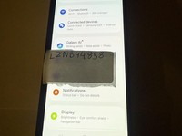 Samsung Galaxy Z Fold5