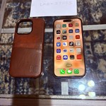 Good Apple iPhone 14 Pro - T-Mobile, 128 GB, Purple, A2650