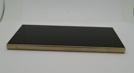 Mint
													Samsung Galaxy S24 Ultra - Unlocked, Yellow, 256 GB, 12 GB, SM-S928U1, photo 5 of 10